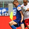 11.5.2013  FC Rot-Weiss Erfurt - SV Darmstadt 98  2-4_41